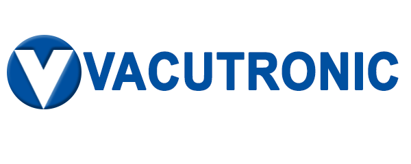 vacutronic.com